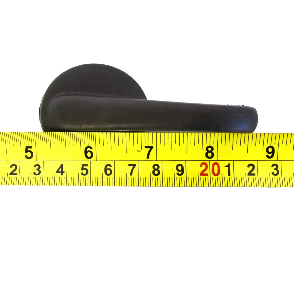 M51 専用 Amazon.com: Driver or Passenger Side View Mirror Manual